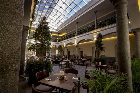 orizaba hotels|gamma hotel orizaba.